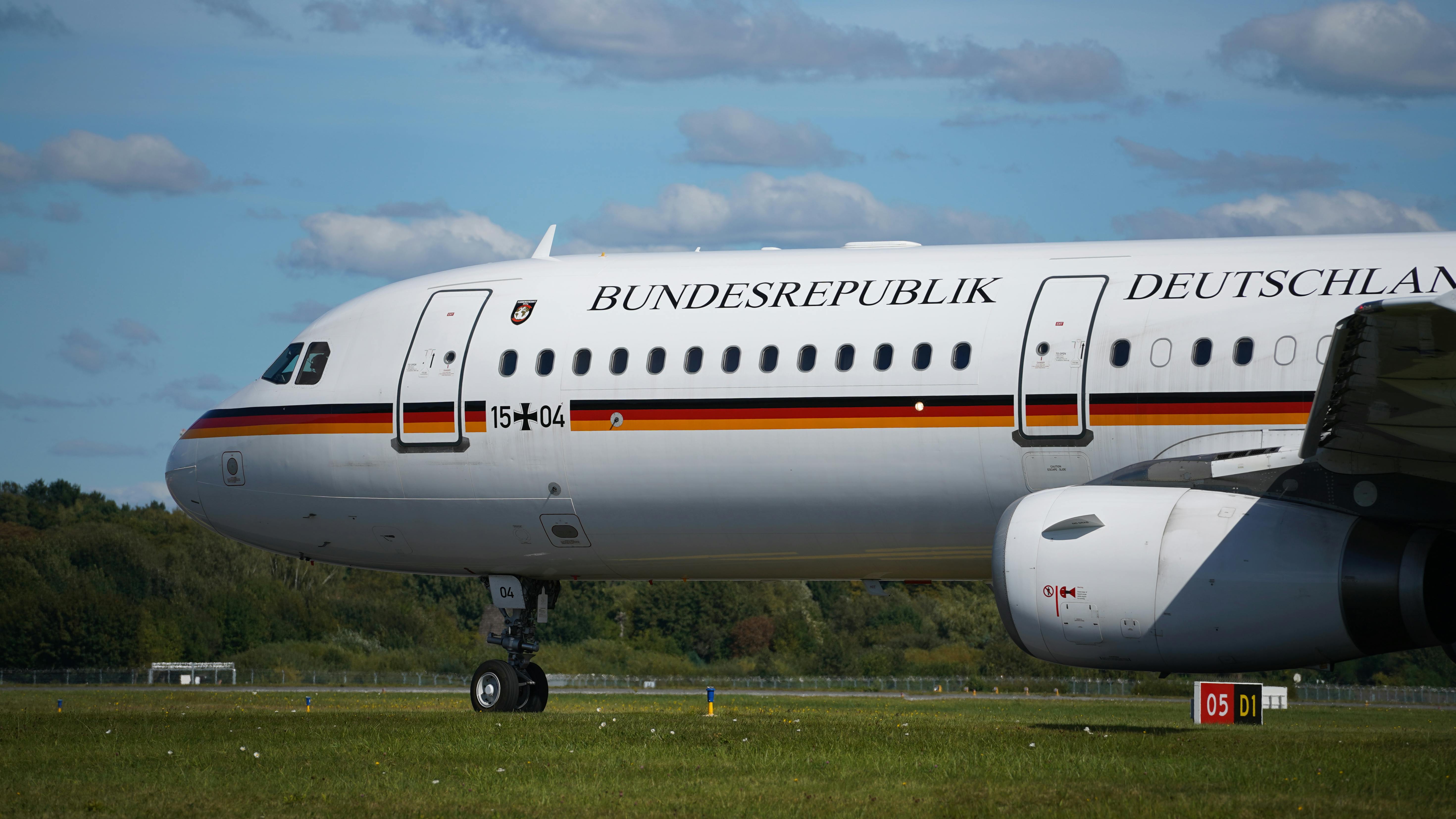 政治：立法院三讀通過行政區劃程序法 政院明年7月前須完成實施