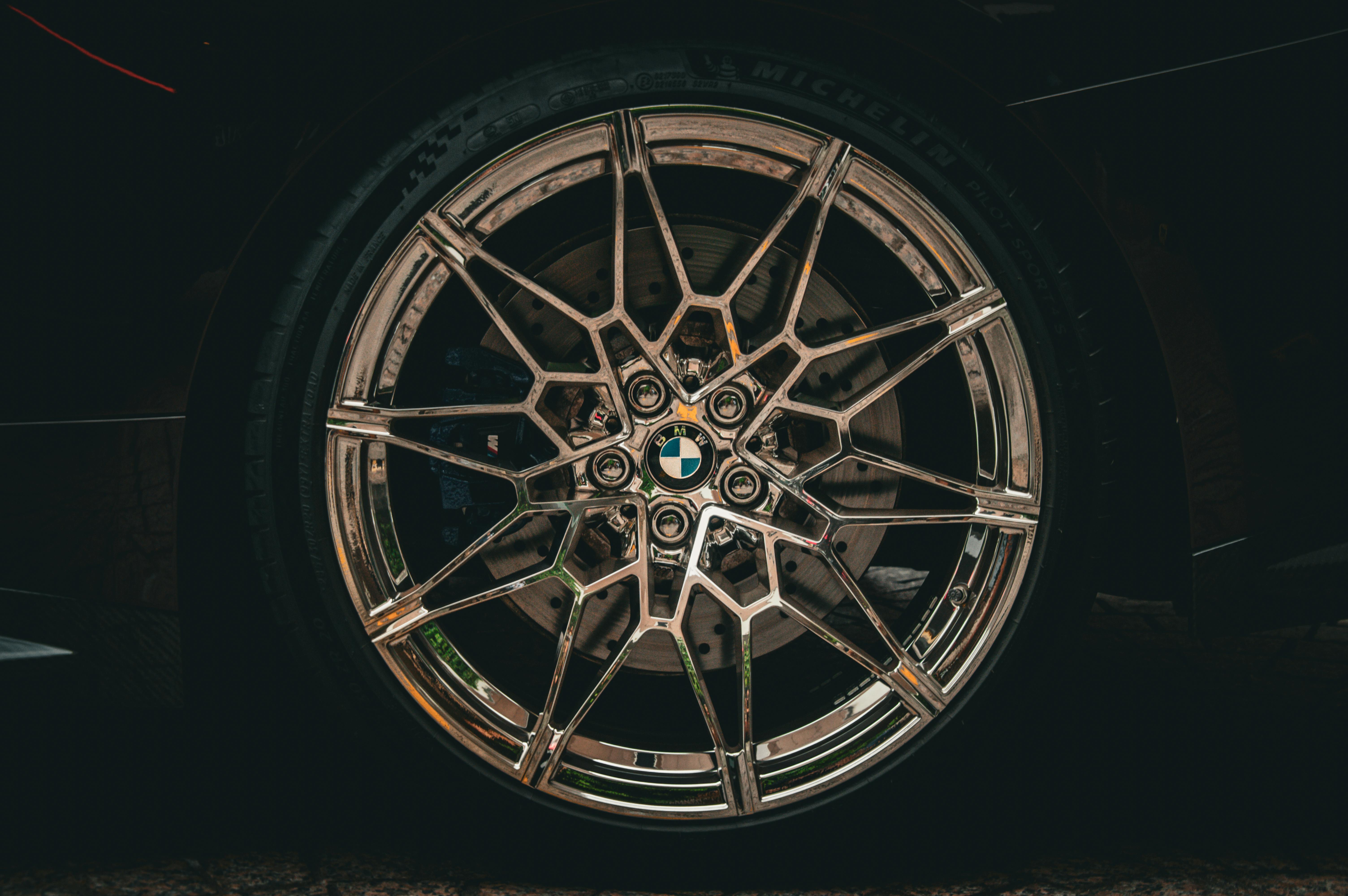 High-End Kitchen Renovation Secrets