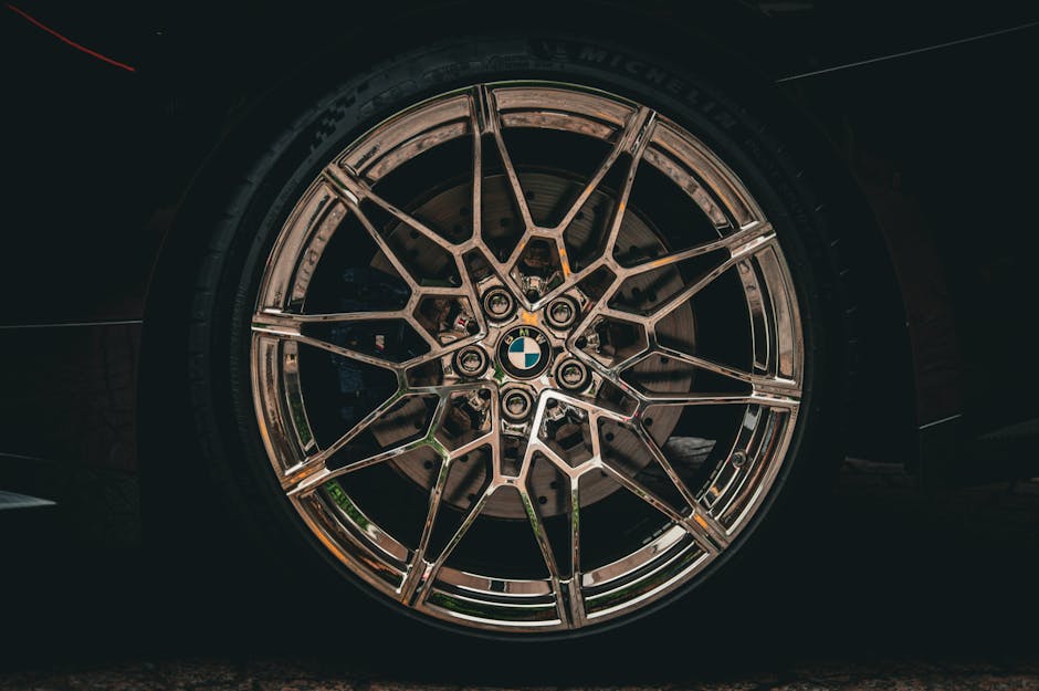 日本米其林轮胎,享受舒适的Primacy系列新产品“米其林Primacy 5能量”上市 日本ミシュランタイヤ、くつろぎを味わうPrimacyシリーズの新製品「MICHELIN Primacy 5 energy」を発売 - PR TIMES