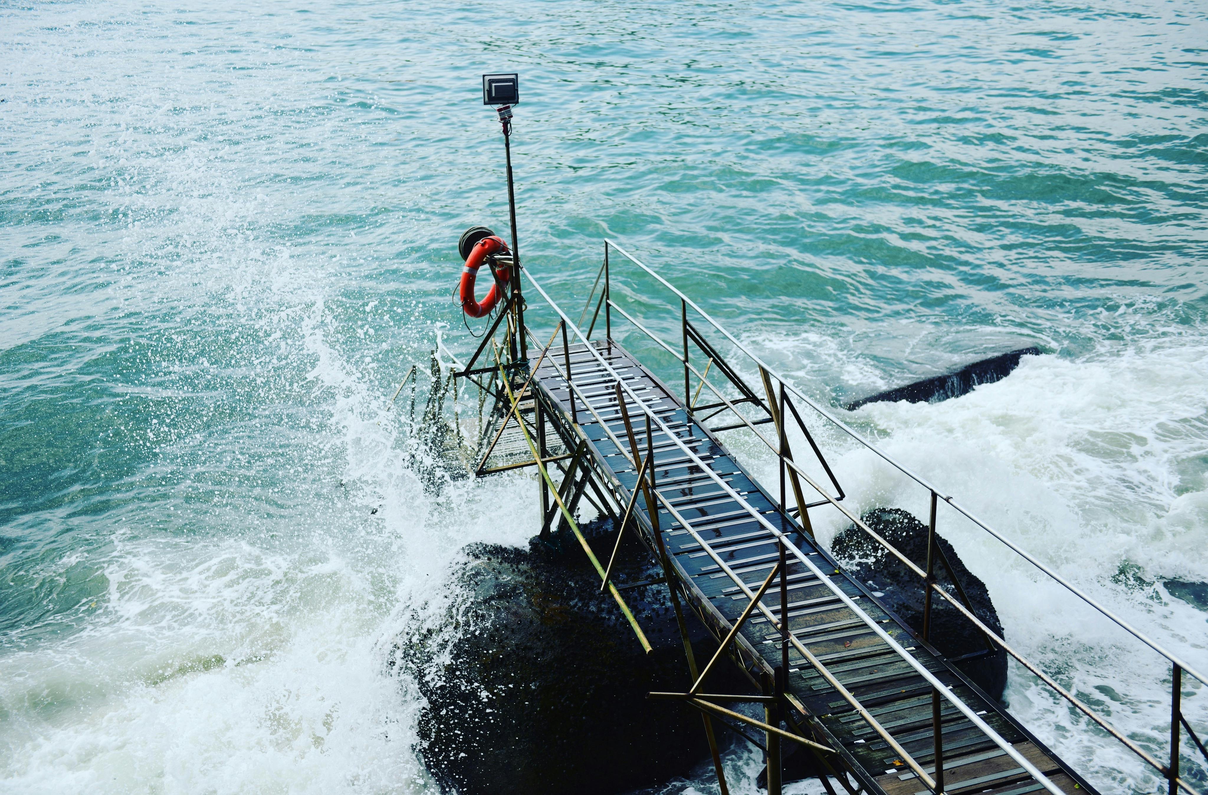 好的，我会按照您的要求进行语句优化