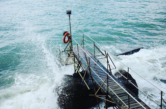 好的，我会按照您的要求进行语句优化