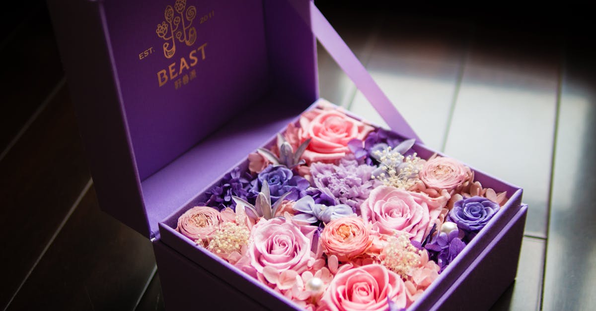 財經:議員倡盲盒納賭博規管 市民質疑婚姻是否也該禁