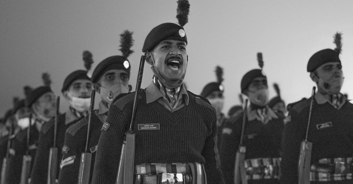 政治:中共懸賞通緝我軍18人 國軍斥認知攻擊已窮途末路