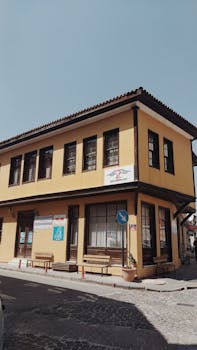 好的，我会遵循您的指示进行语句的调整