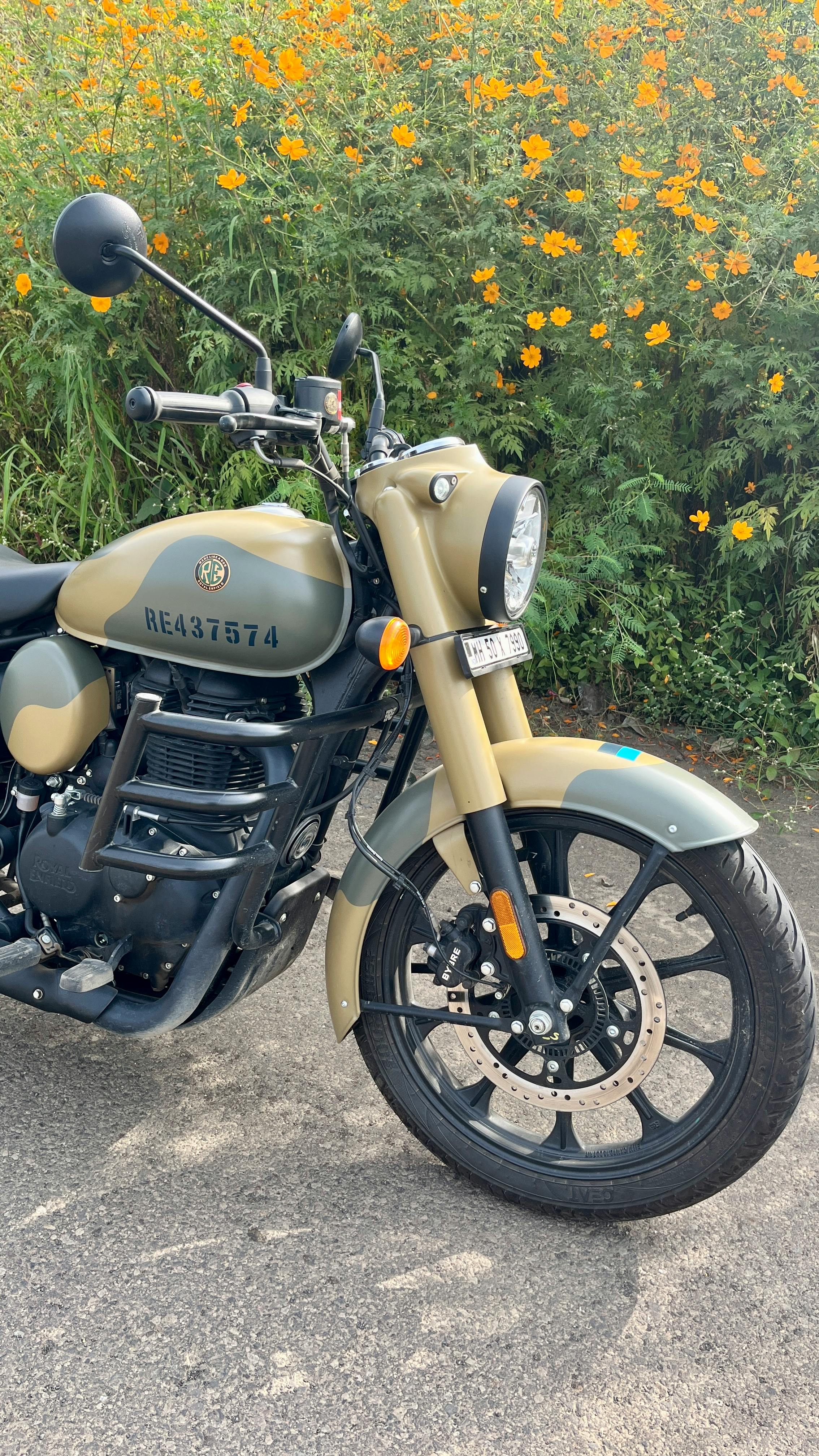 台中自行車節全攻略：感受城市騎行的魅力與樂趣