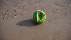 好的，我会按照您的要求进行句子的优化