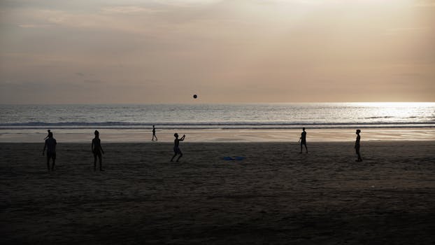 好的，我会根据您的要求进行句子的调整