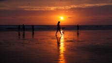 好的，我会按照您的要求进行优化