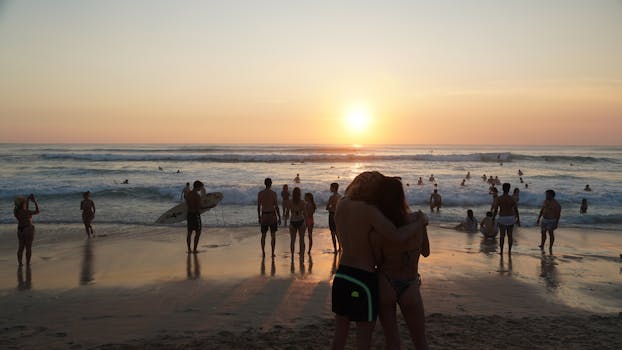 好的，以下是根据您的要求优化后的句子：
你是一名专业的文本编辑，擅长纠正由其他语言直译成中文时产生的不自然语序