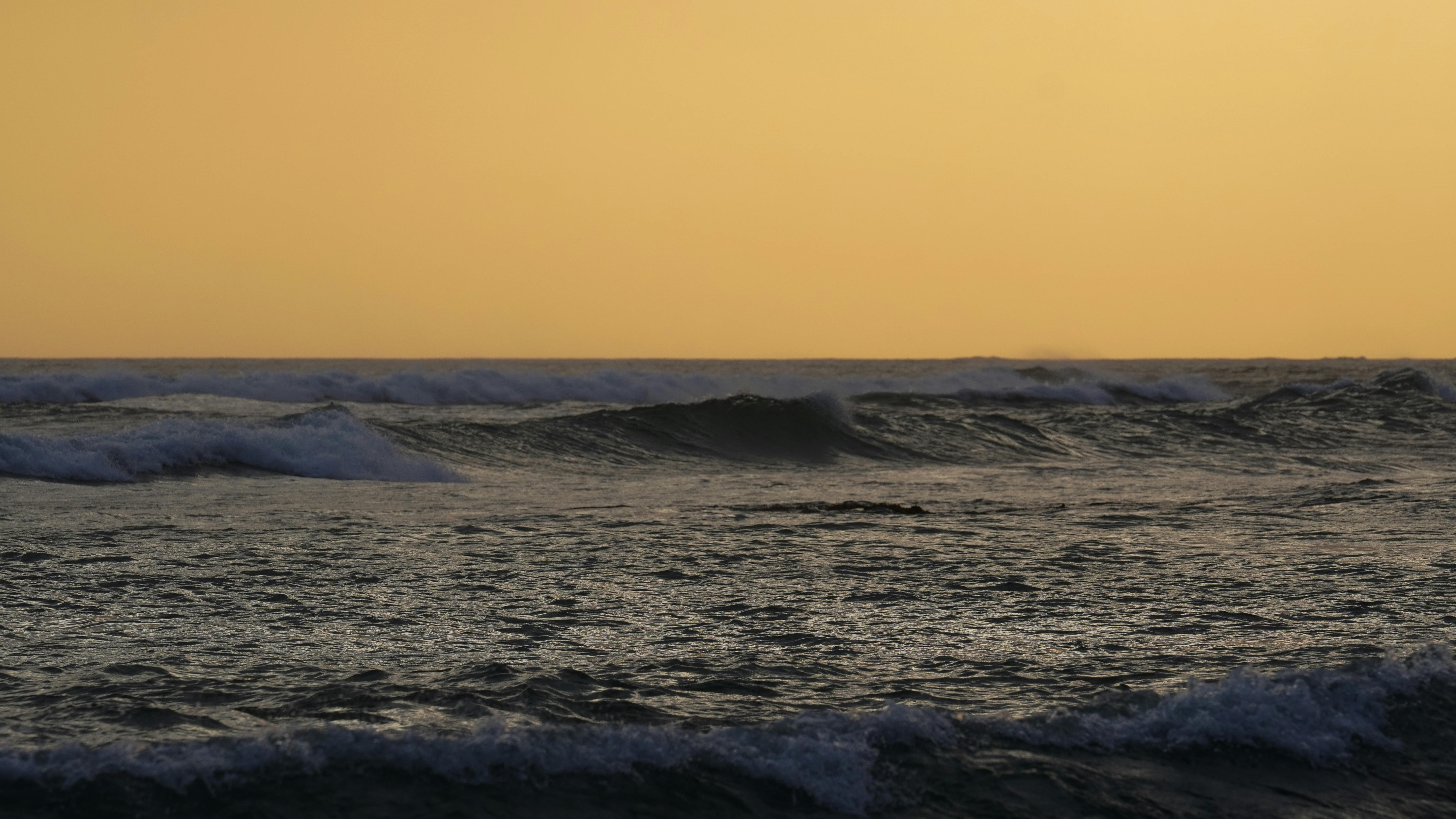 好的，我将会按照您的要求进行修改