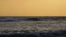 好的，我将会按照您的要求进行修改