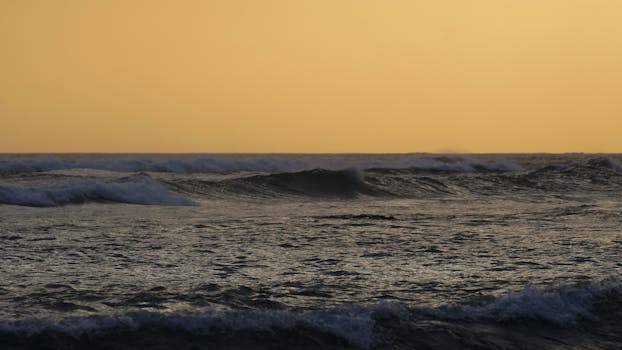 好的，我将会按照您的要求进行修改