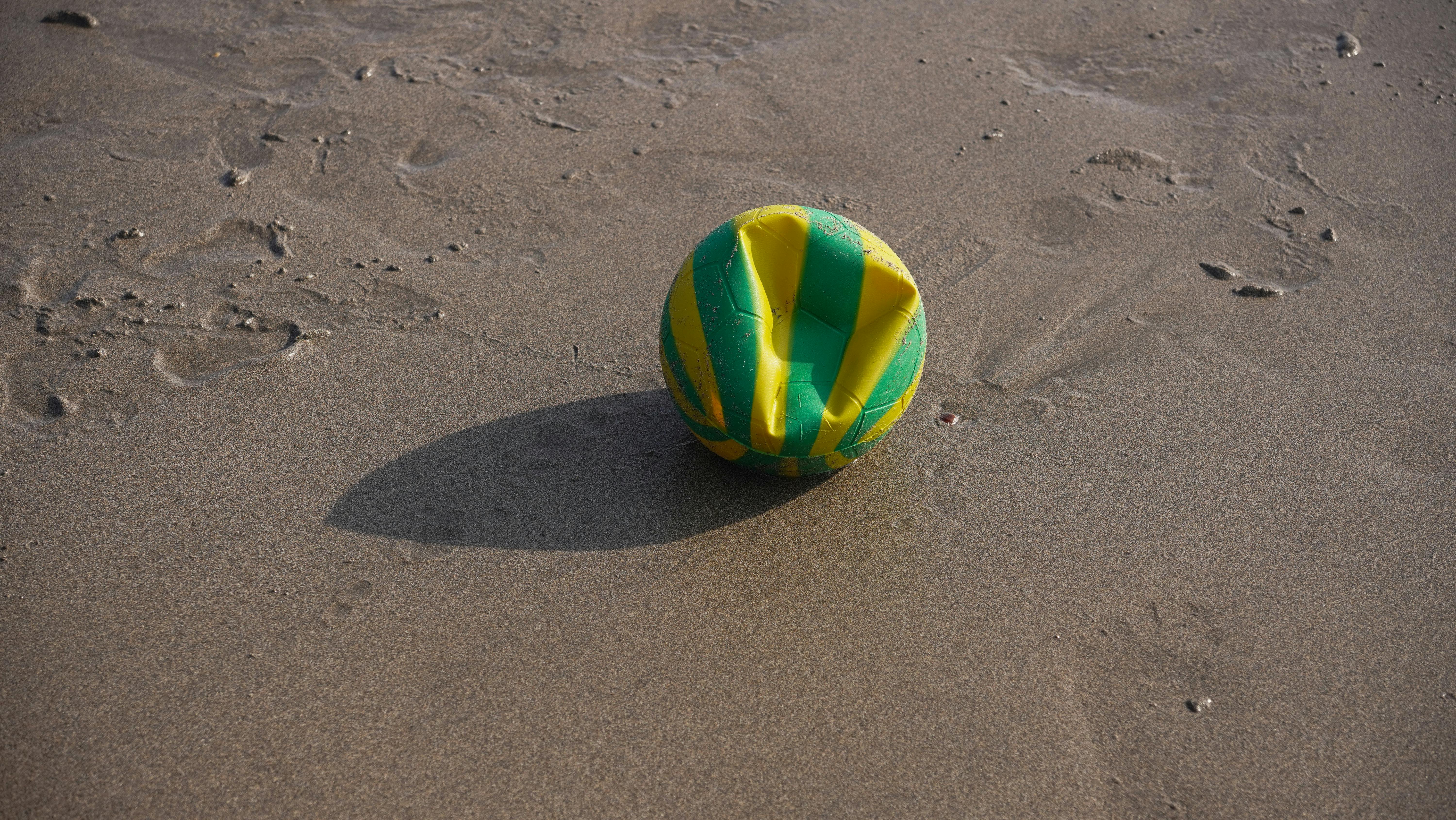 好的，我会按照您的要求进行句子的优化