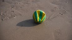 好的，我会按照您的要求进行句子的优化