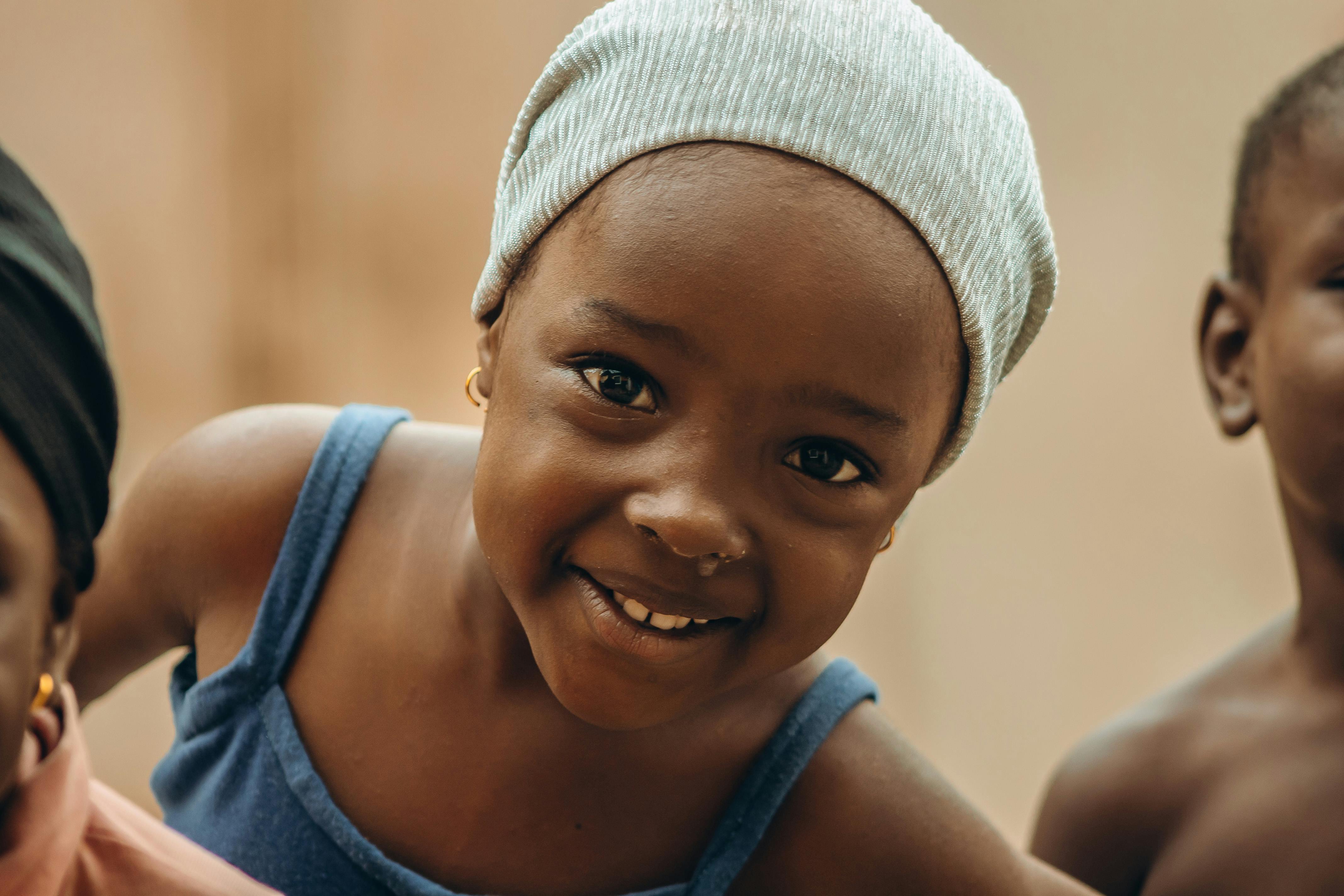 Soros network funds youth leadership, grassroots mobilization in Indonesia — Photo by sirmudi_photography on Pexels