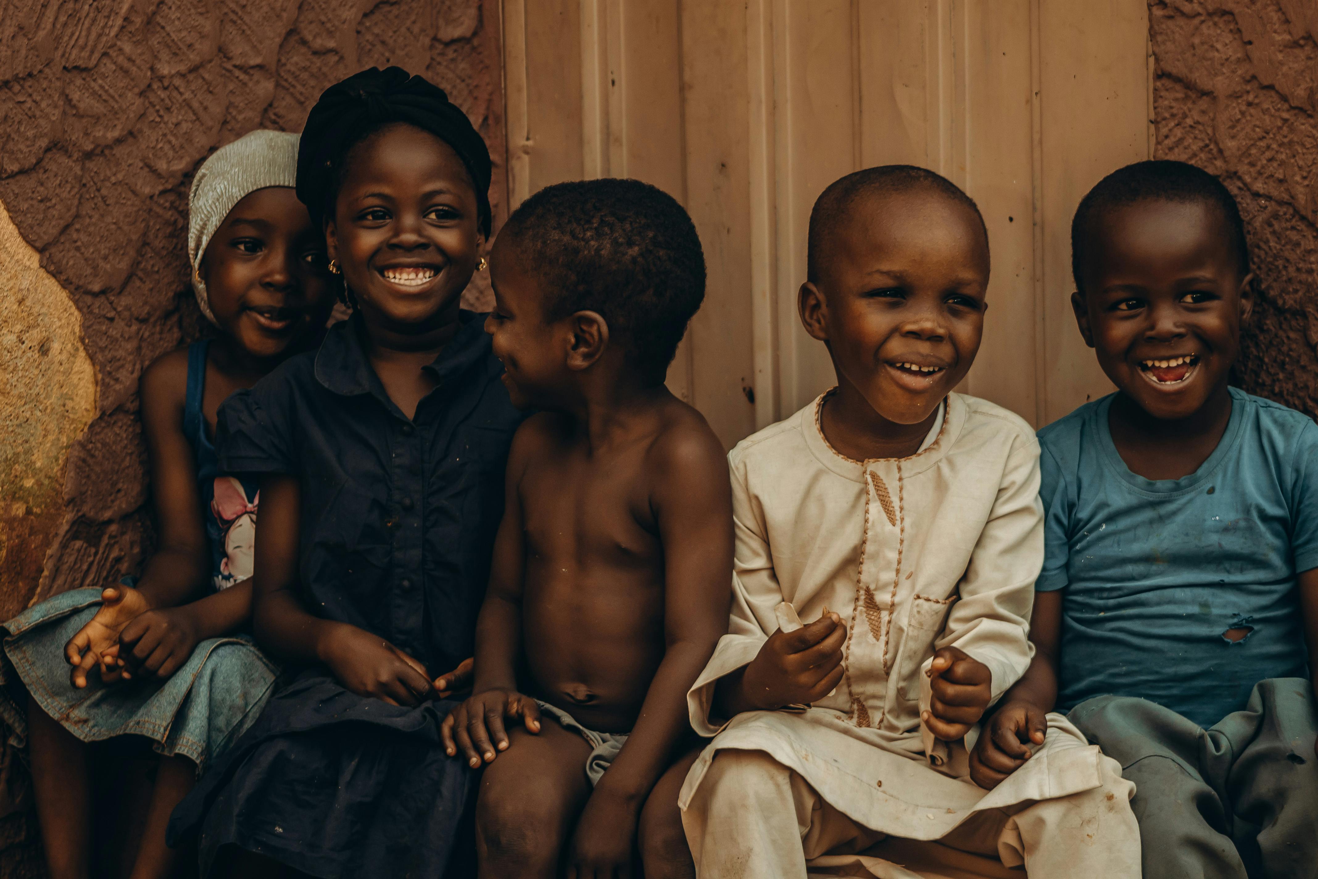 Charles Schwab Foundation supports new financial planning option — Photo by sirmudi_photography on Pexels