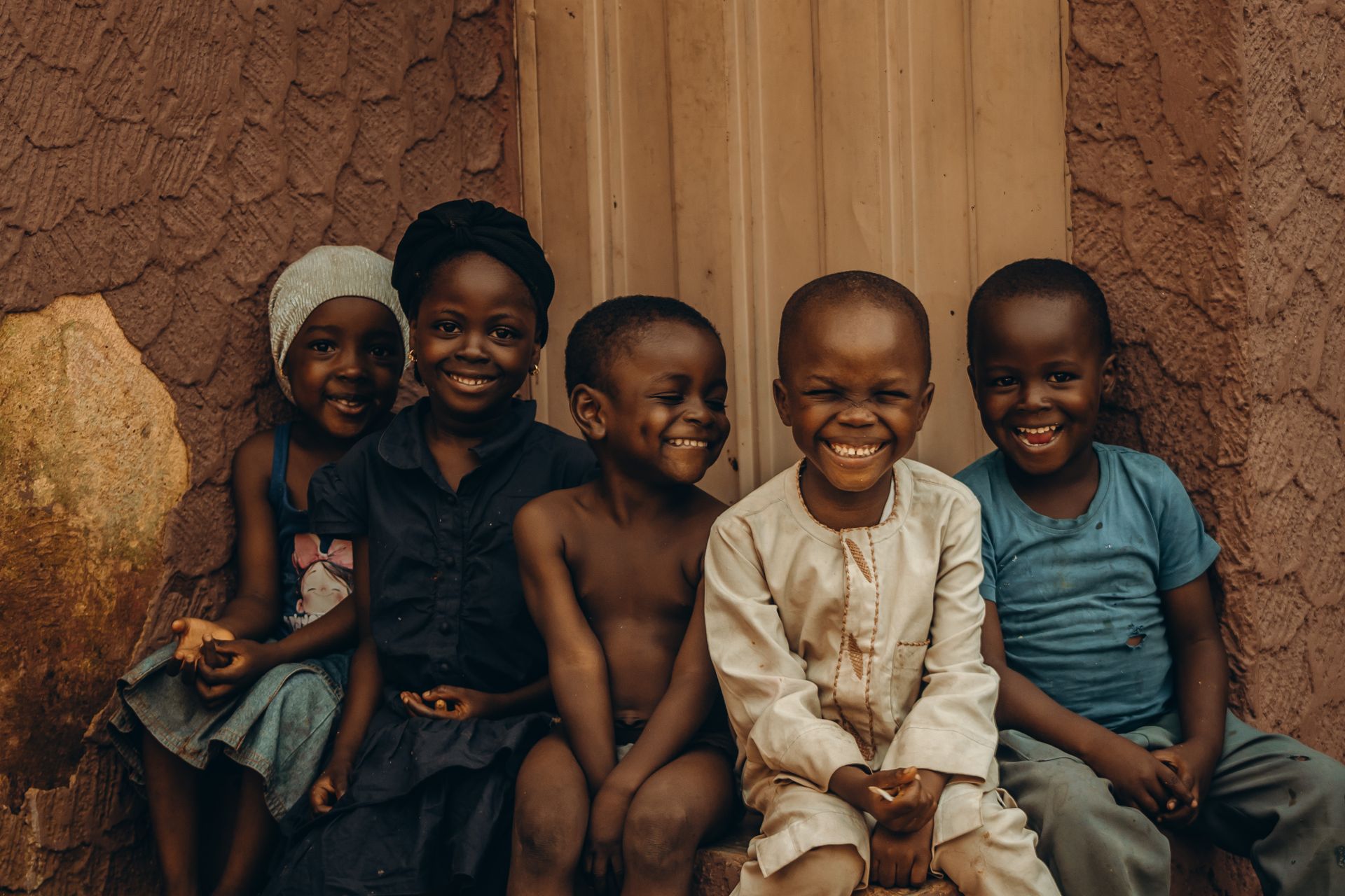 Top 10 African Countries With the Fastest-Growing Populations in 2026