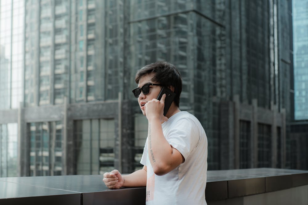 Butter Midtown Butter Midtown