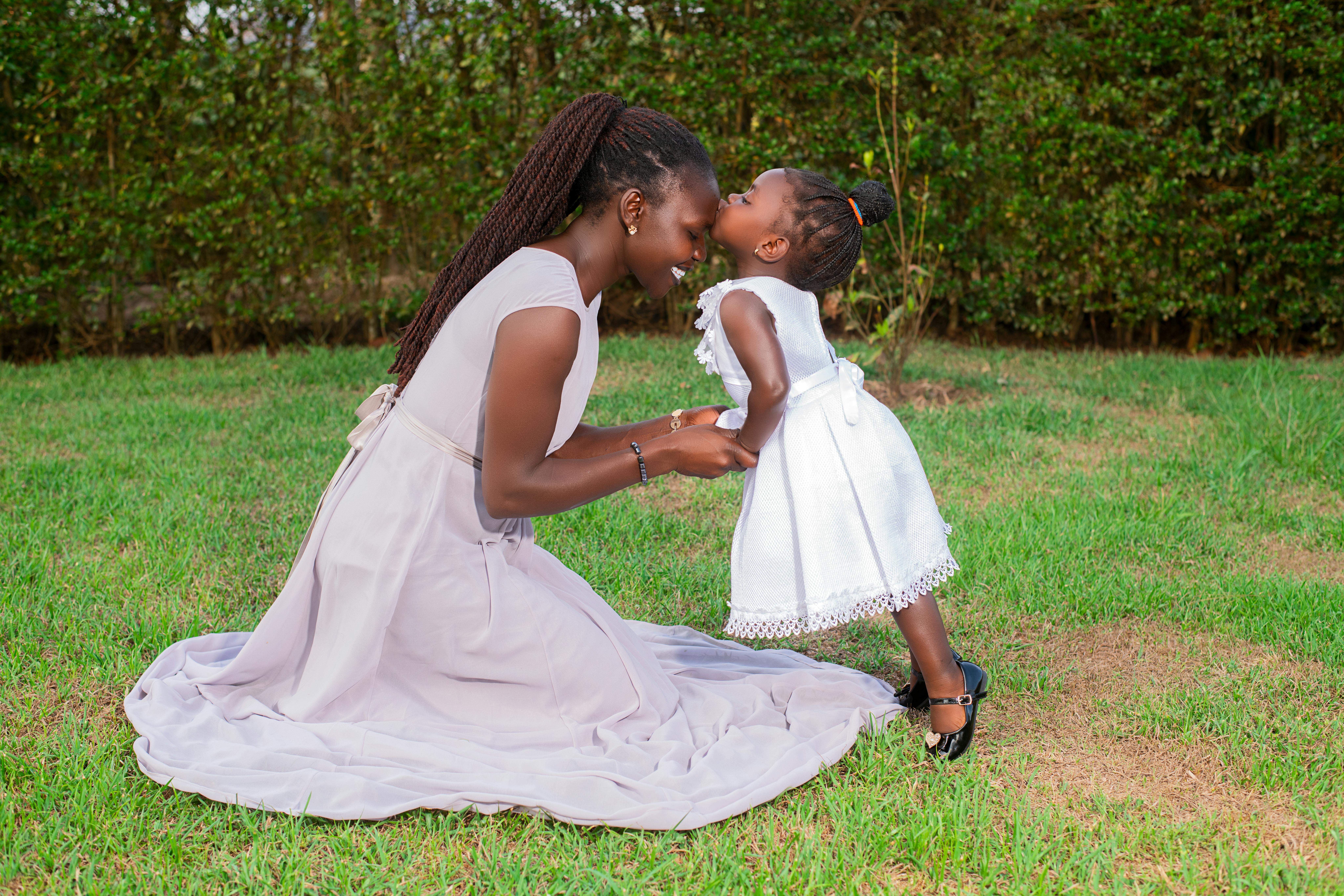 重視幼兒肥胖問題，從小養成健康生活習慣遠離疾病威脅