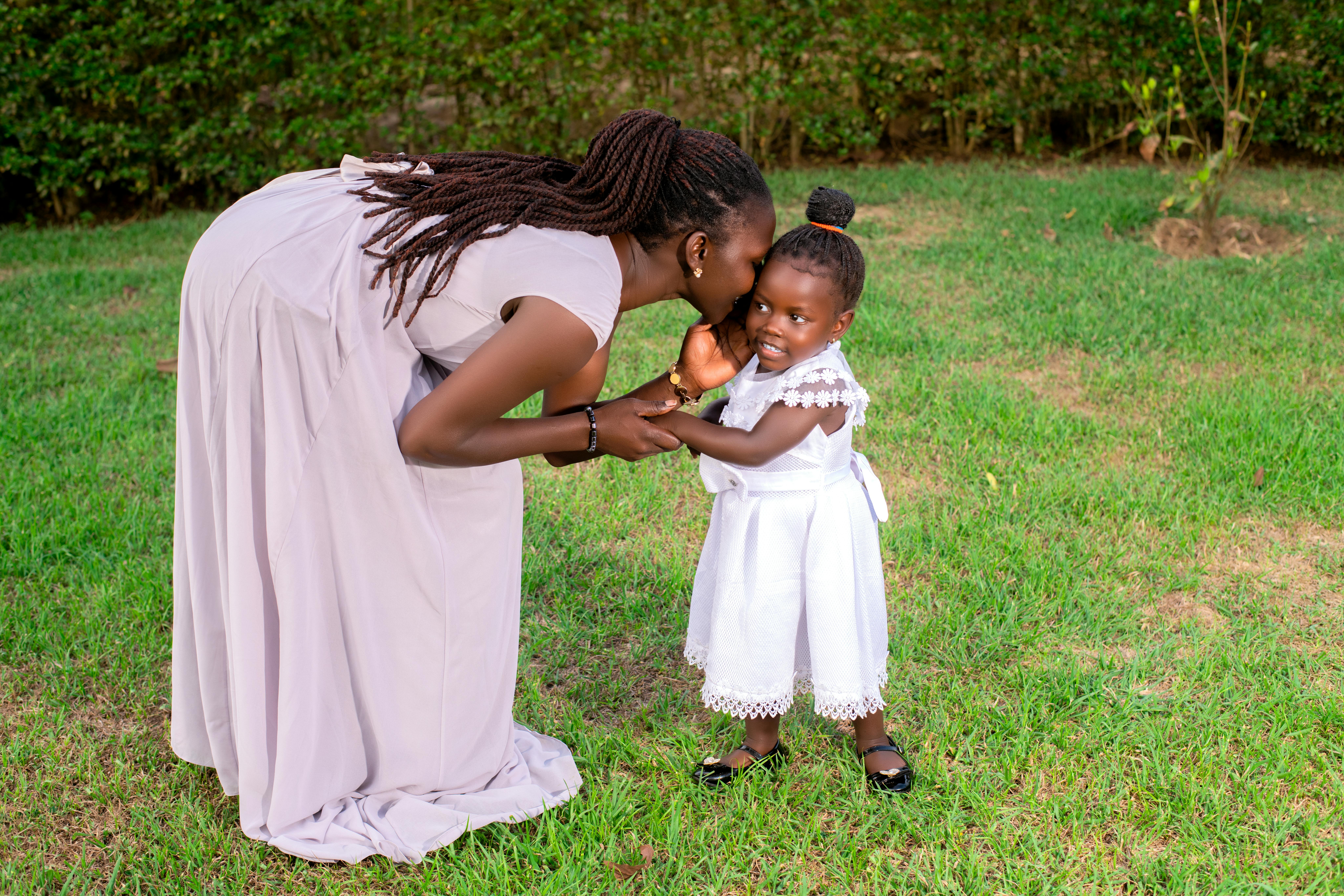重視幼兒肥胖問題，從小養成健康生活習慣遠離疾病威脅