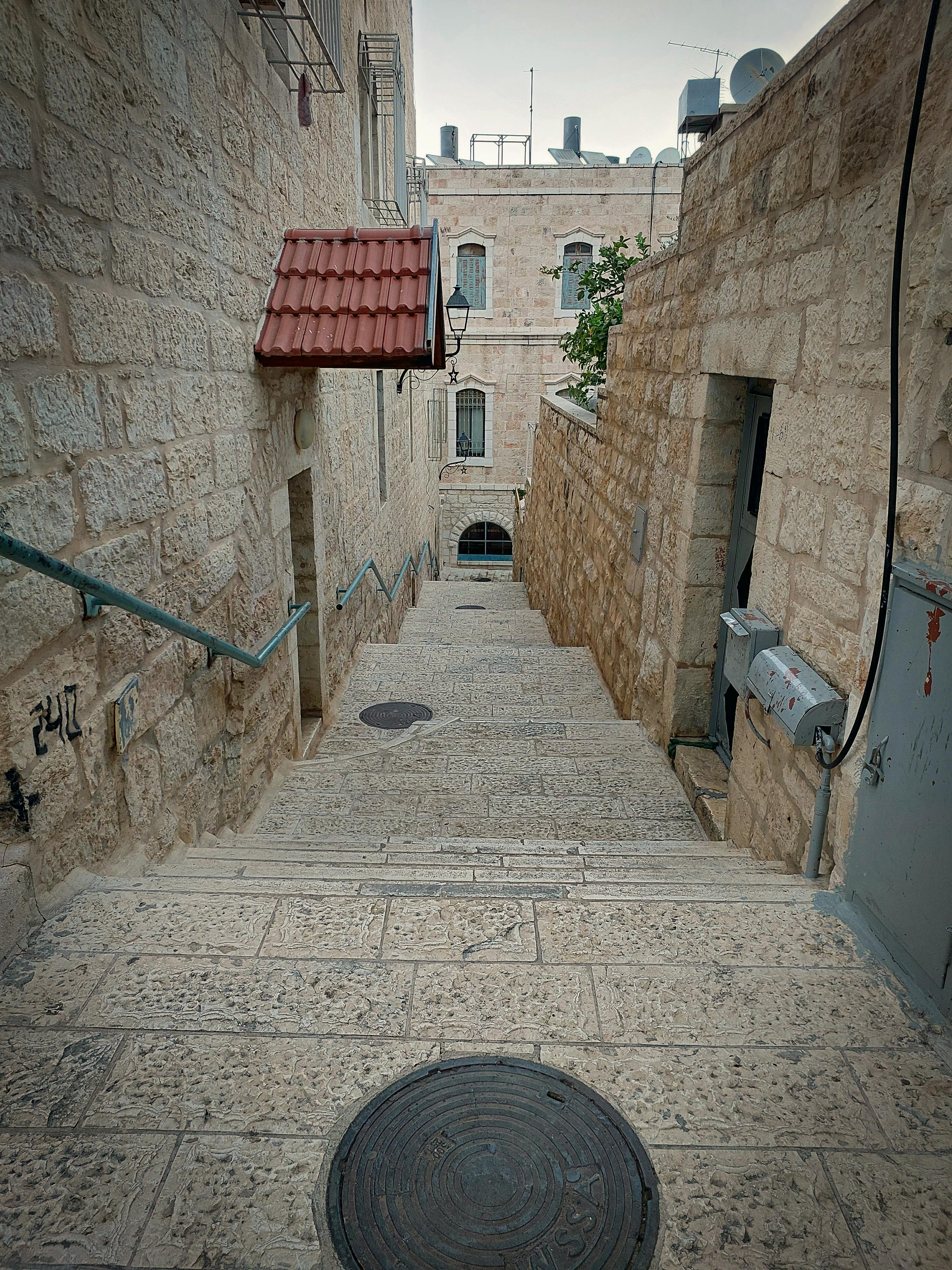 Primarul Ionuț Pucheanu caută alți vinovați.