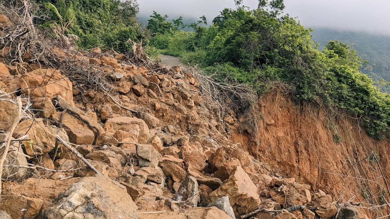 Người thầy của tỉnh thức và thương yêu | Chương 16