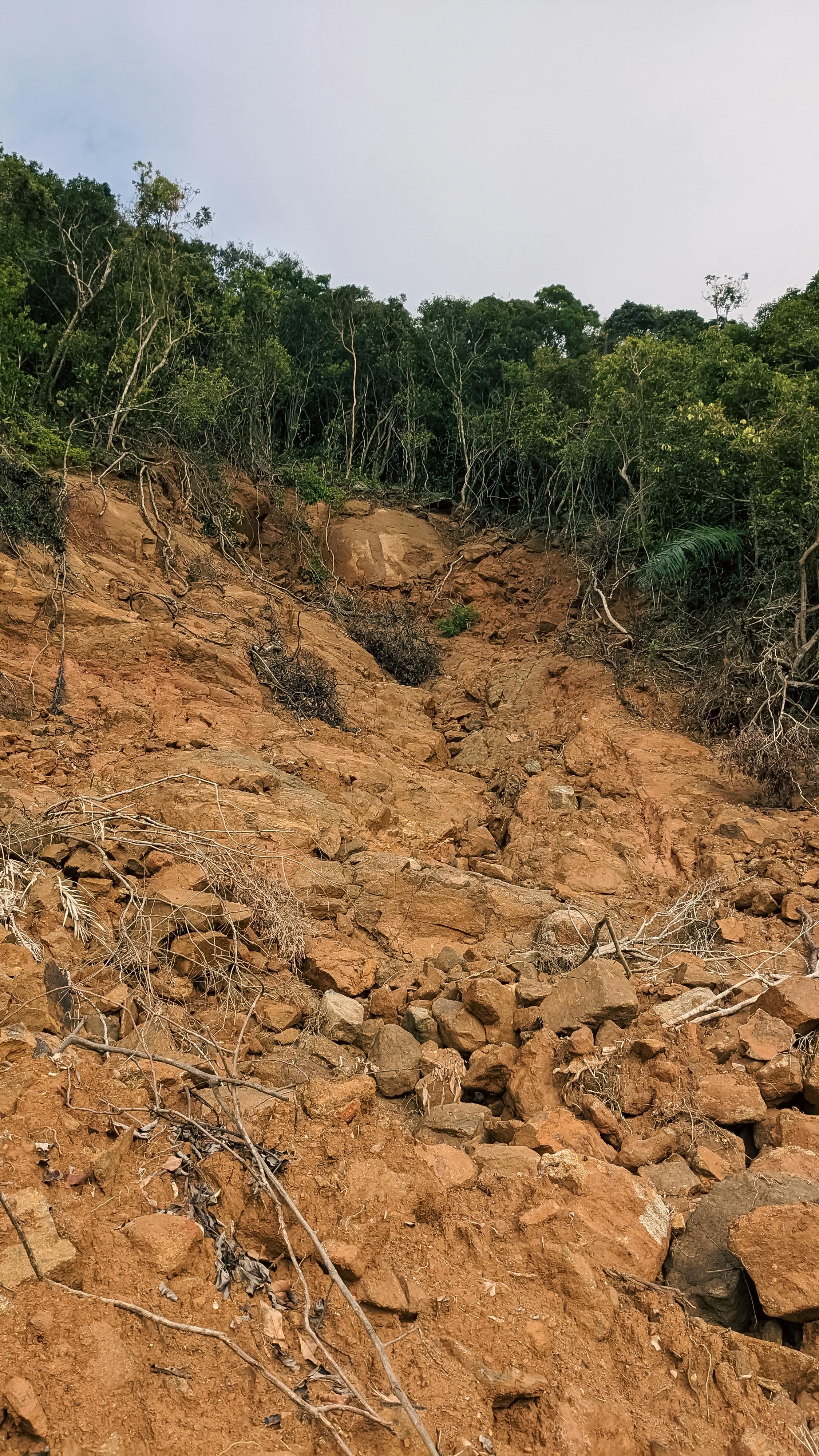 Danh sách theo thẻ b2b