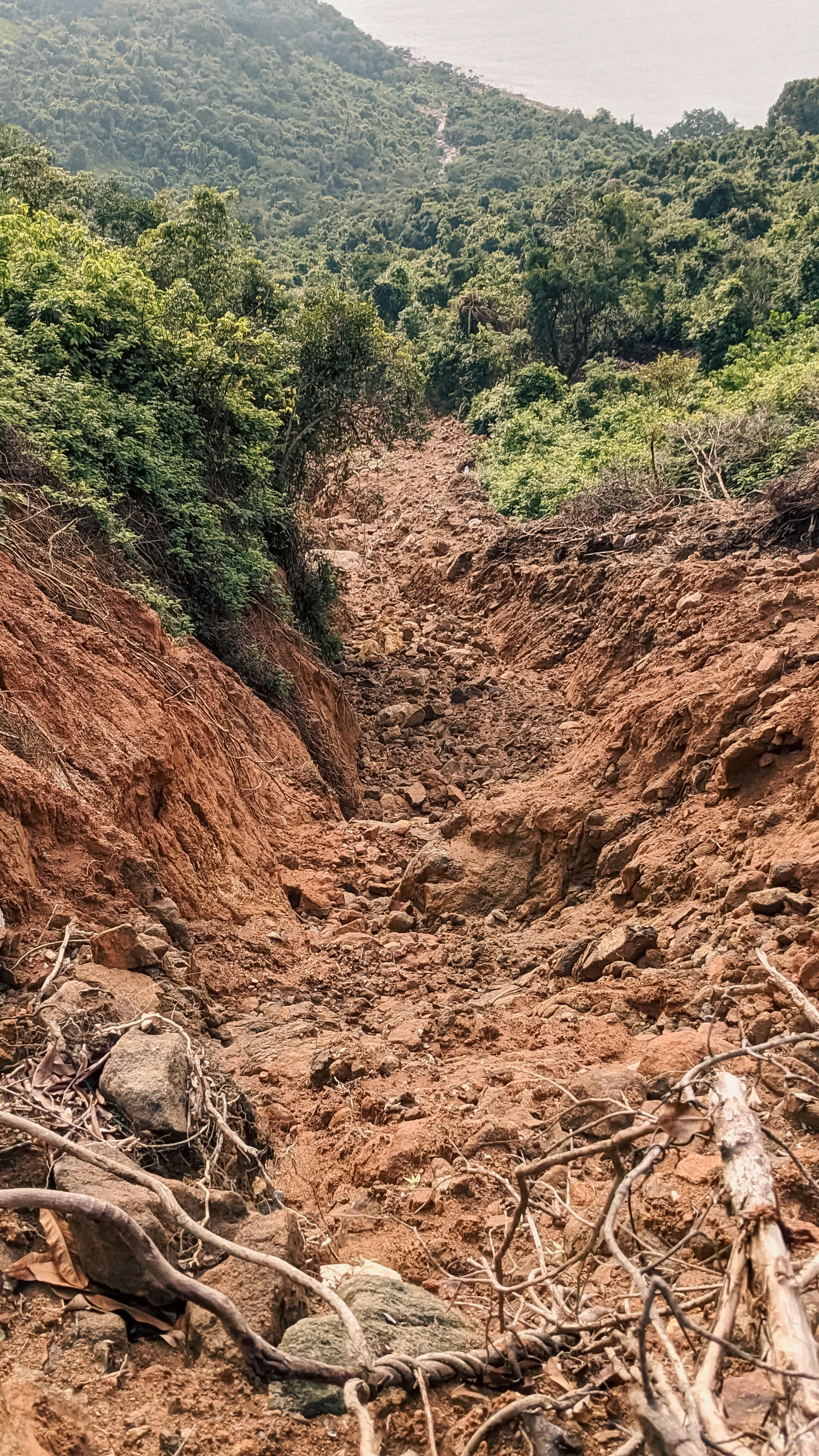 Trung tâm nghiên cứu văn học, phát triển nhà văn Việt Nam