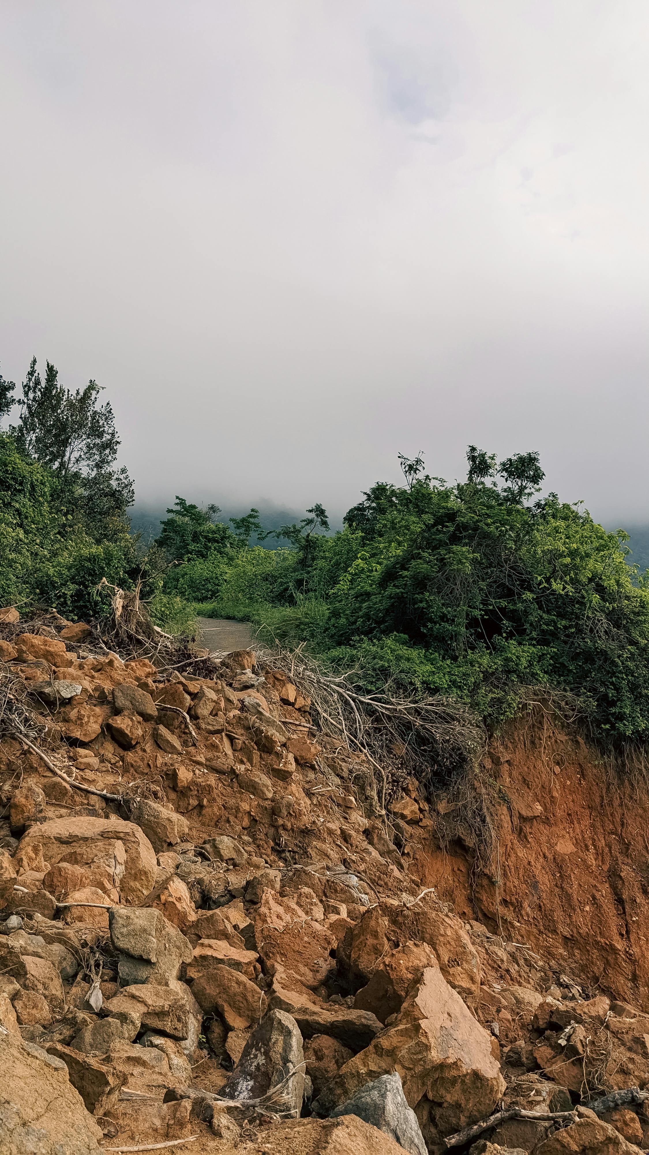 Giận | Chương 09 363 – thu vien, van hoc, van hoc viet nam, doan van, ton giao, phat giao, thien van, thuc hanh ton giao, thich nhat hanh, gian, gian chuong 09, gian 09.