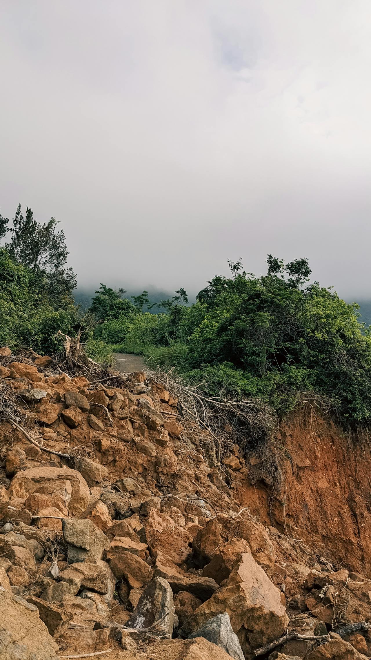 Thám tử lừng danh Conan | Chương 0907