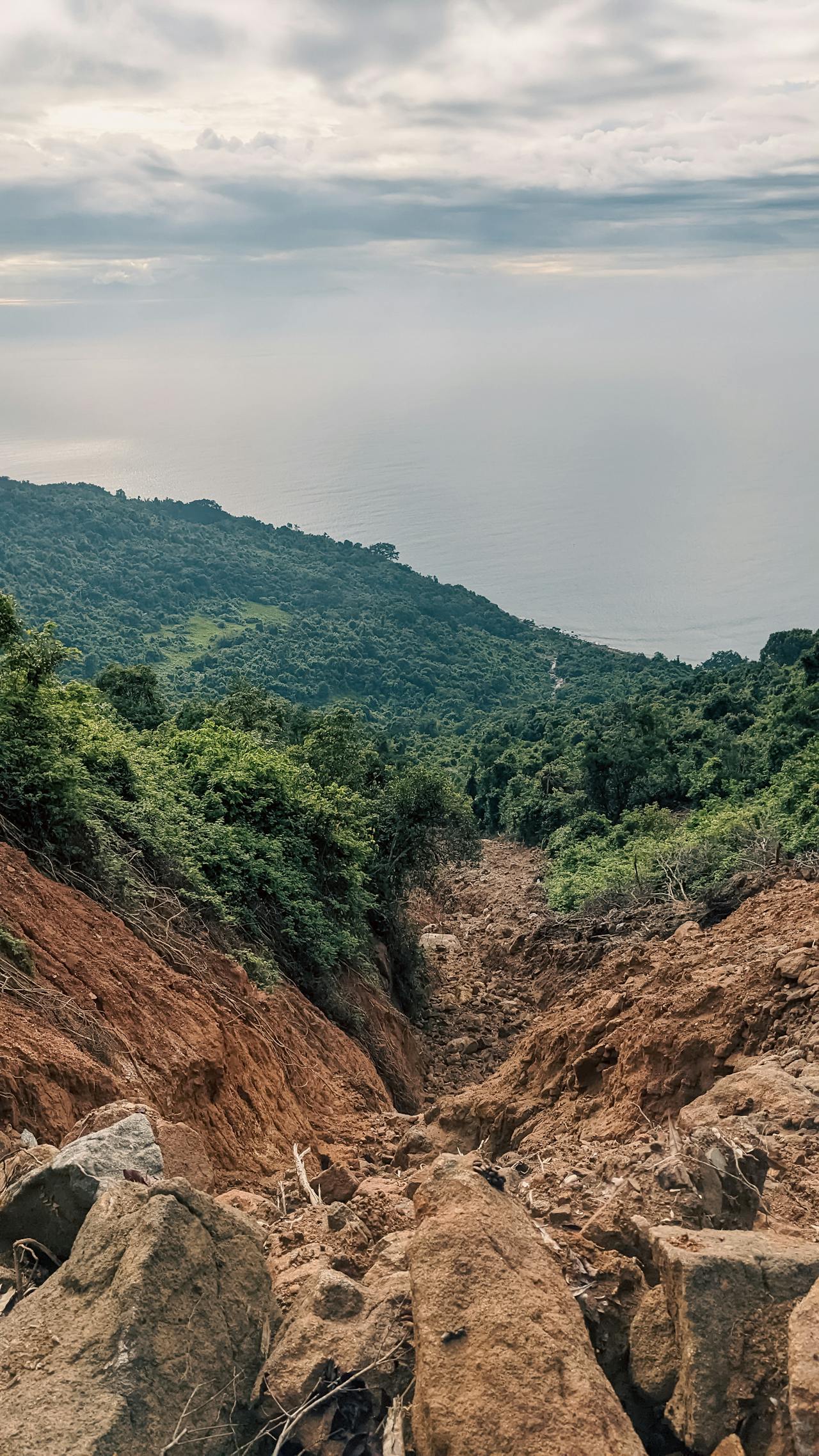 Thám tử lừng danh Conan | Chương 0255
