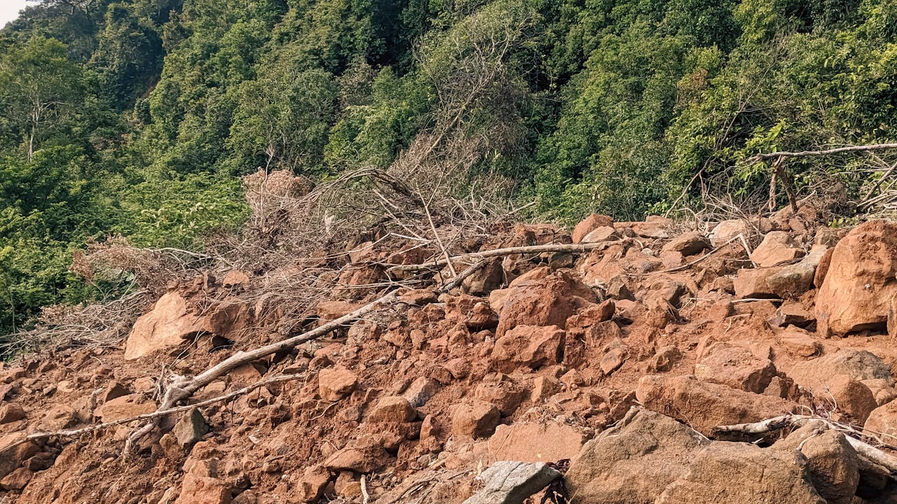 Thám tử lừng danh Conan | Chương 0953