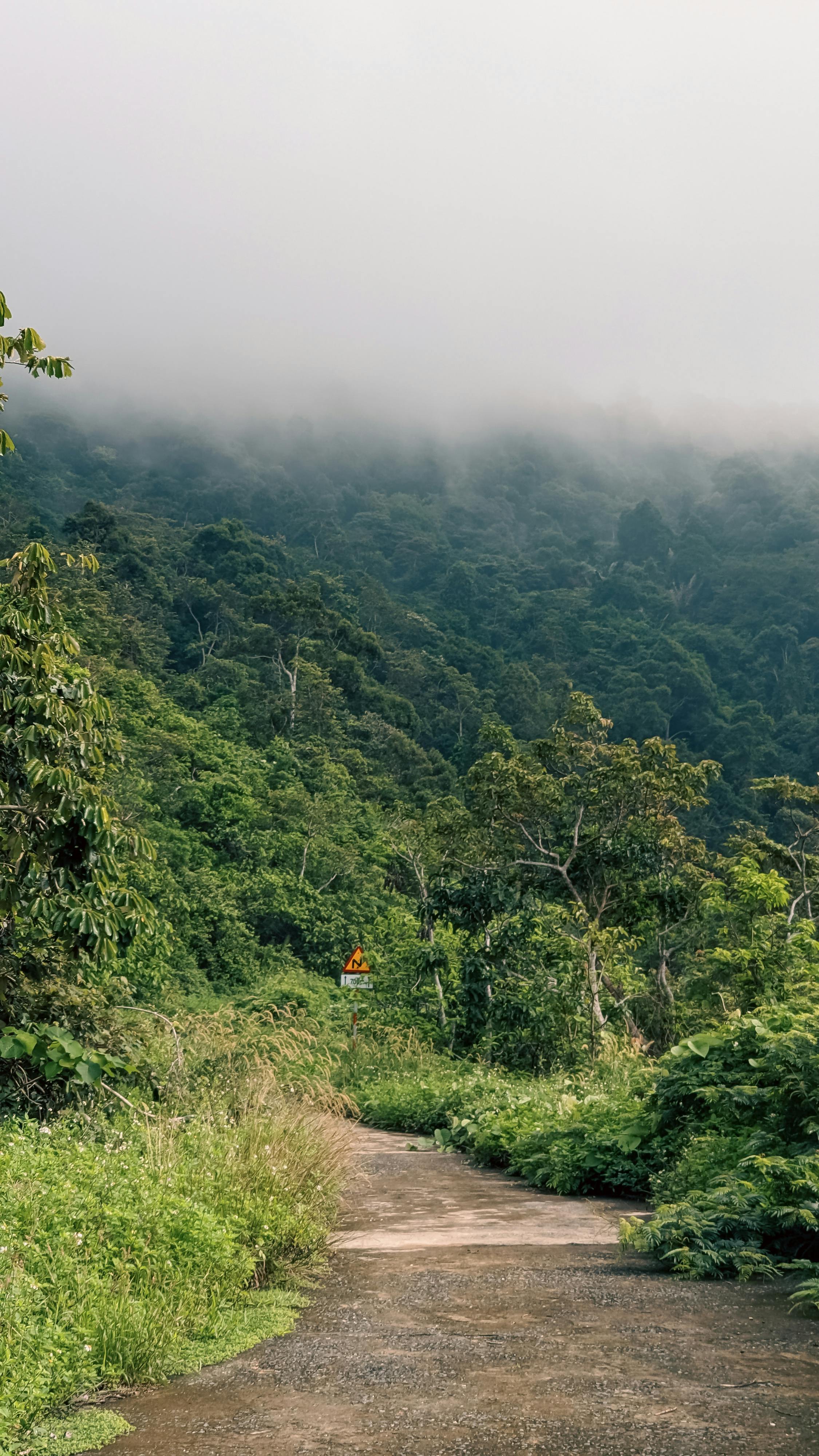 Thám tử lừng danh Conan | Chương 0638 287 – manga, gosho aoyama, case closed, tham tu lung danh conan, conan, detective conan, truyen tranh, trinh tham, pha an, trinh tham, kinh di, truyen conan, doc truyen conan, tham tu lung danh conan chuong 0638, tham tu lung danh conan 0638.