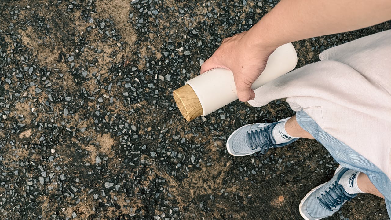 Thám tử lừng danh Conan | Chương 0018