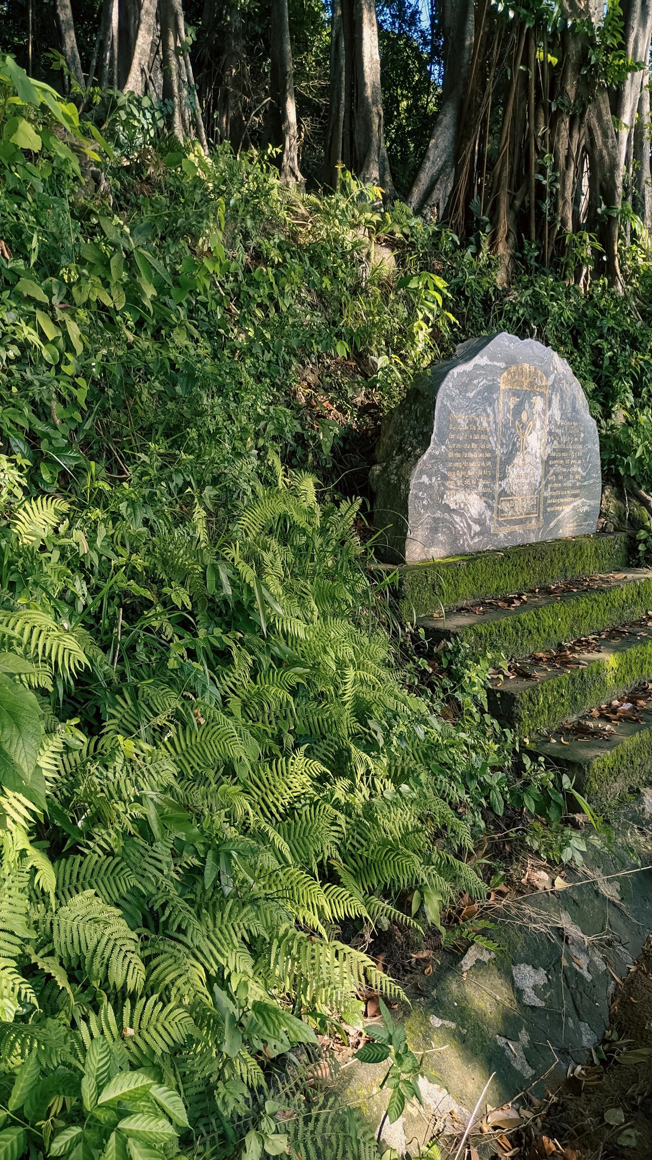 Thám tử lừng danh Conan | Chương 0296