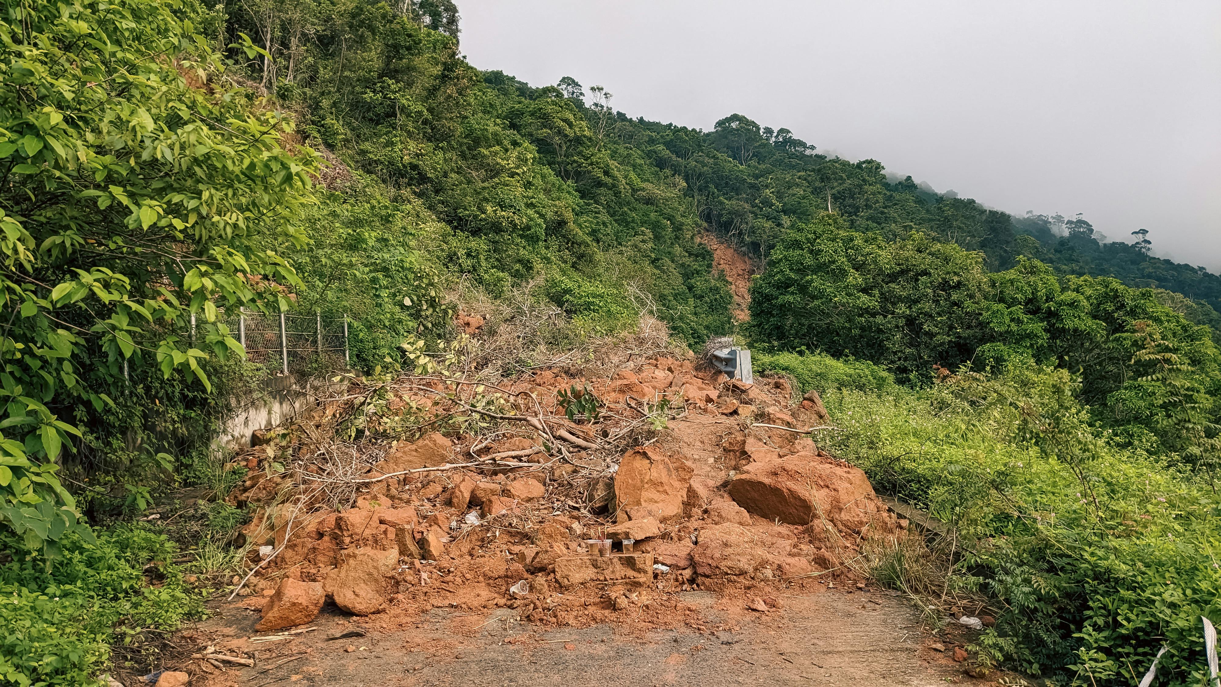 Trung tâm nghiên cứu văn học, phát triển nhà văn Việt Nam