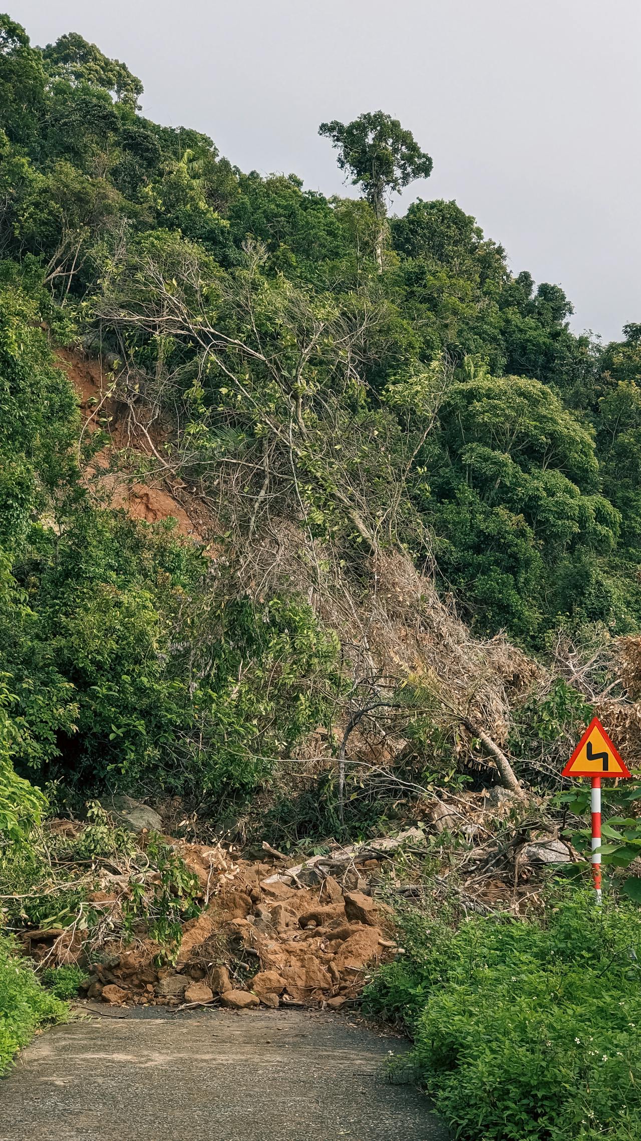 Thám tử lừng danh Conan | Chương 0159