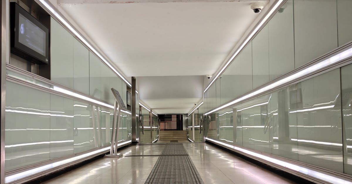 強腦科技韓璧丞打造大腦AI 以意念驅動指令革命