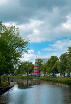 Nassau