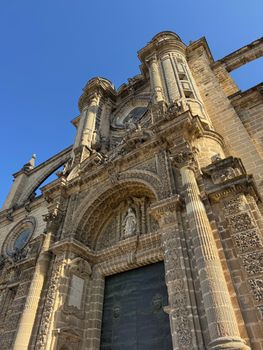 Jerez