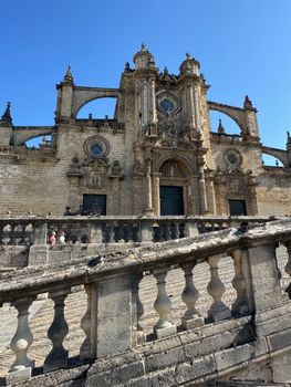 Jerez