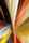 colorful abstract