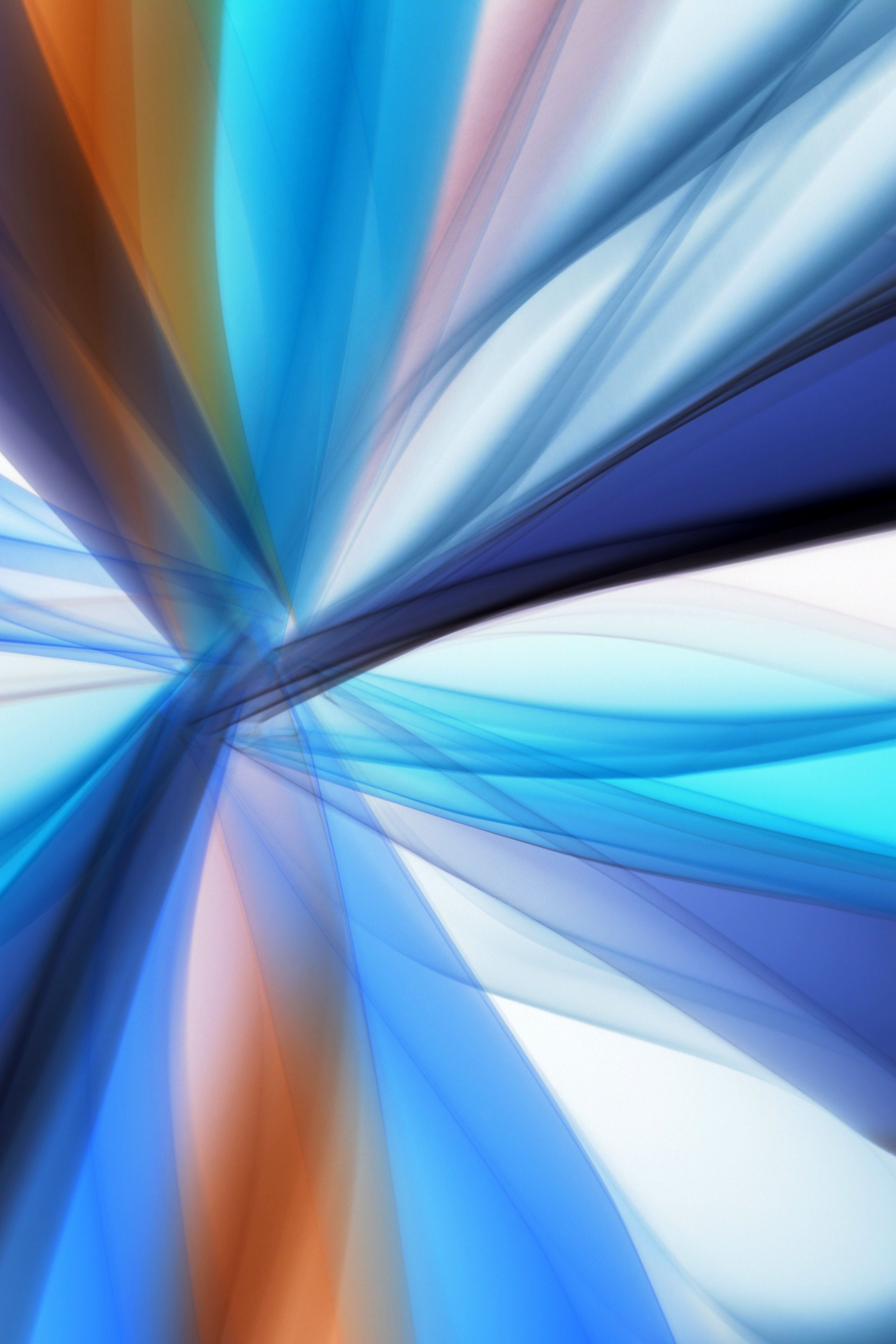 Light Rays Photos, Download The BEST Free Light Rays Stock Photos & HD ...