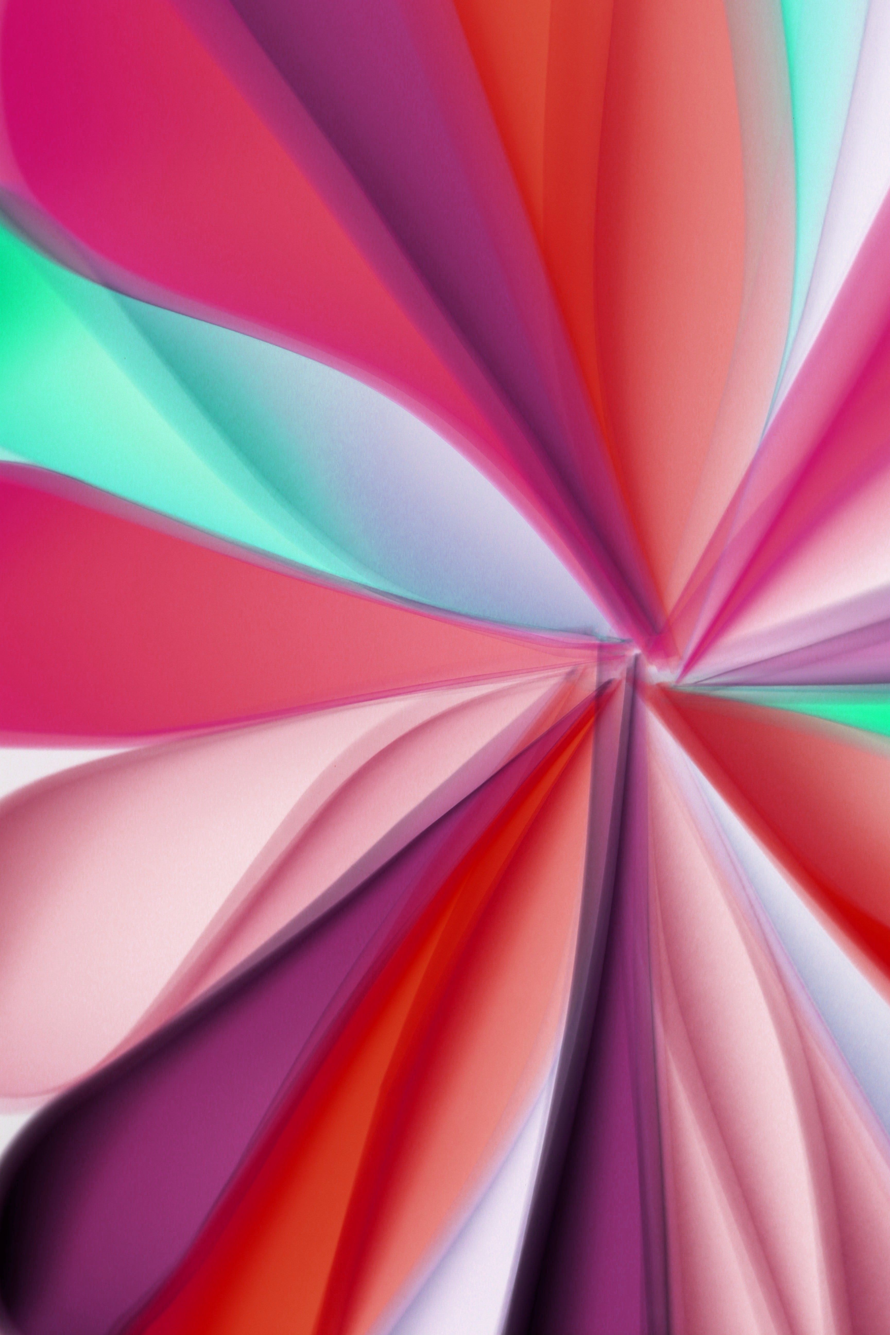 Fotomural Fotolia