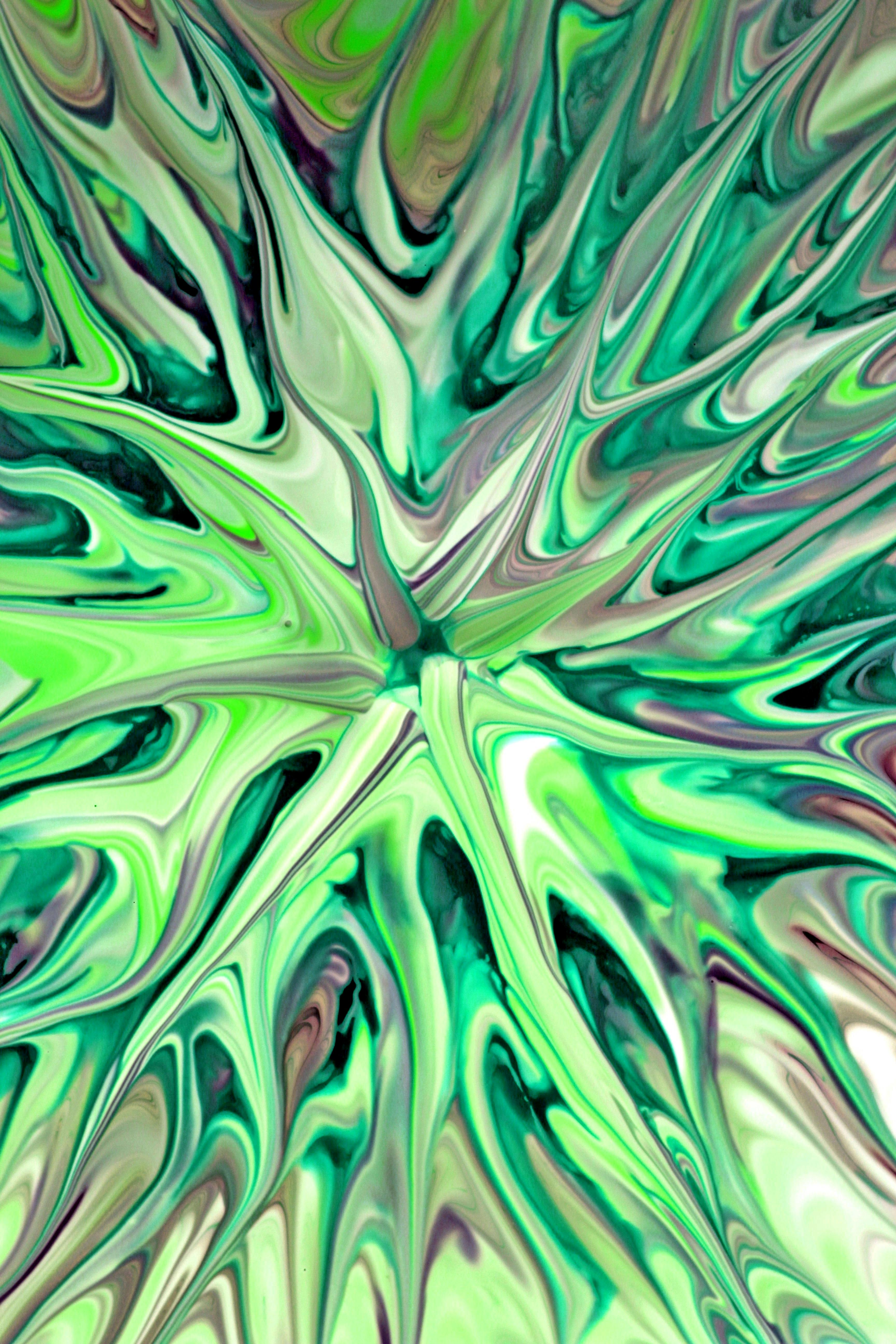 бесплатная Бесплатное стоковое фото с абстрактный, вдохновение от природы, визуальный Стоковое фото