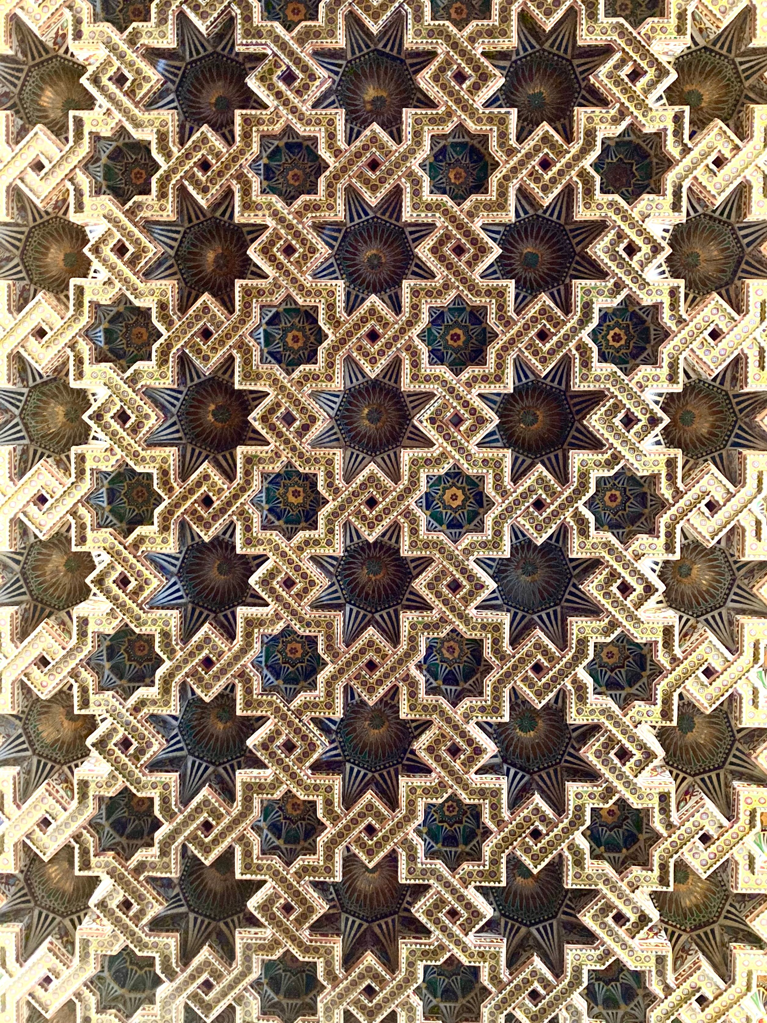 Kegiatan santri 7