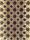 islamic pattern