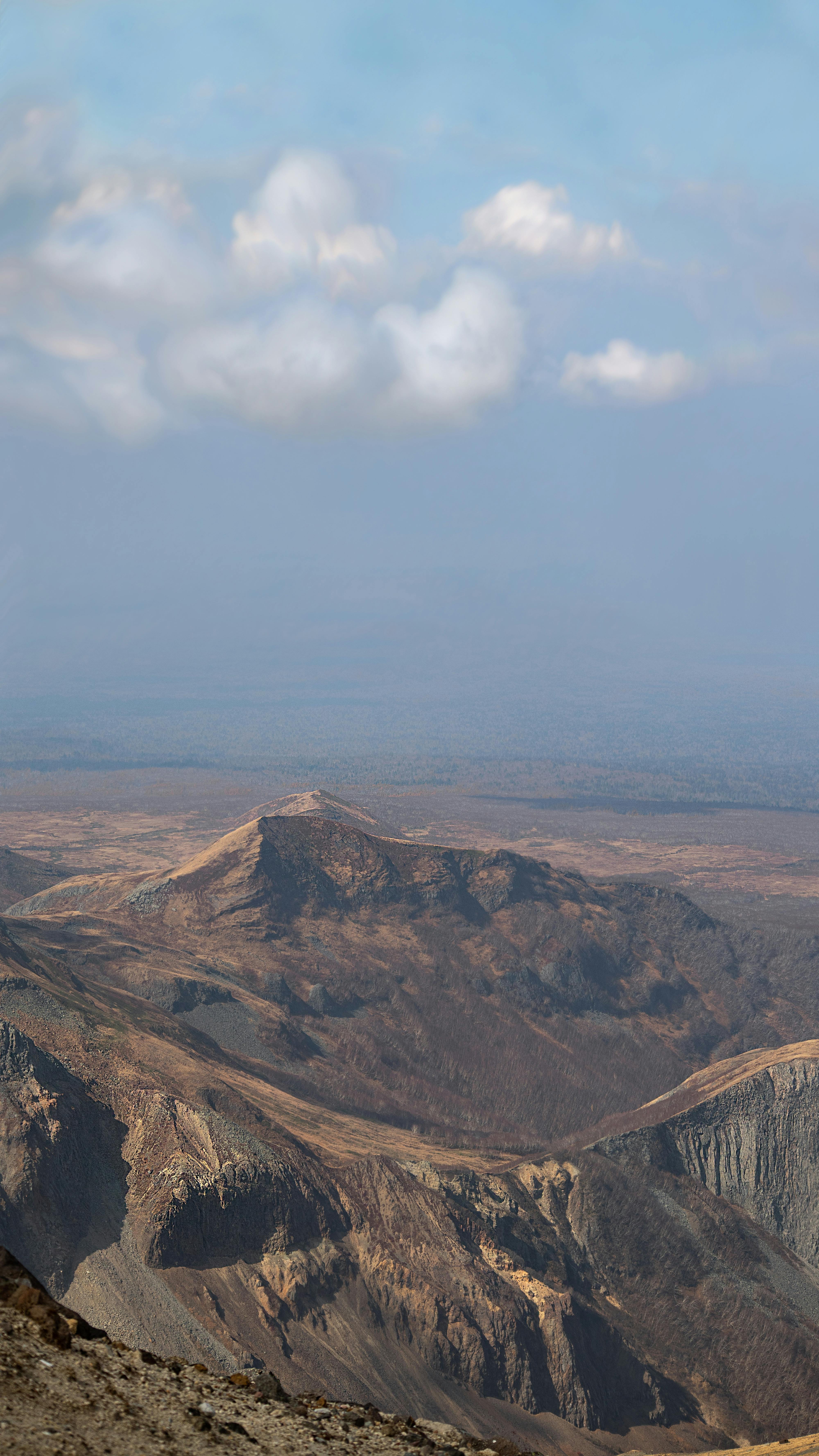 我无法直接访问互联网或数据库来提供长白山免费库存照片