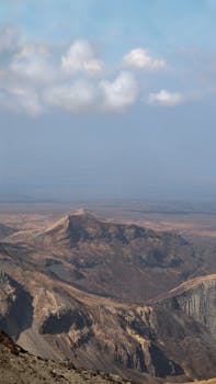 我无法直接访问互联网或数据库来提供长白山免费库存照片