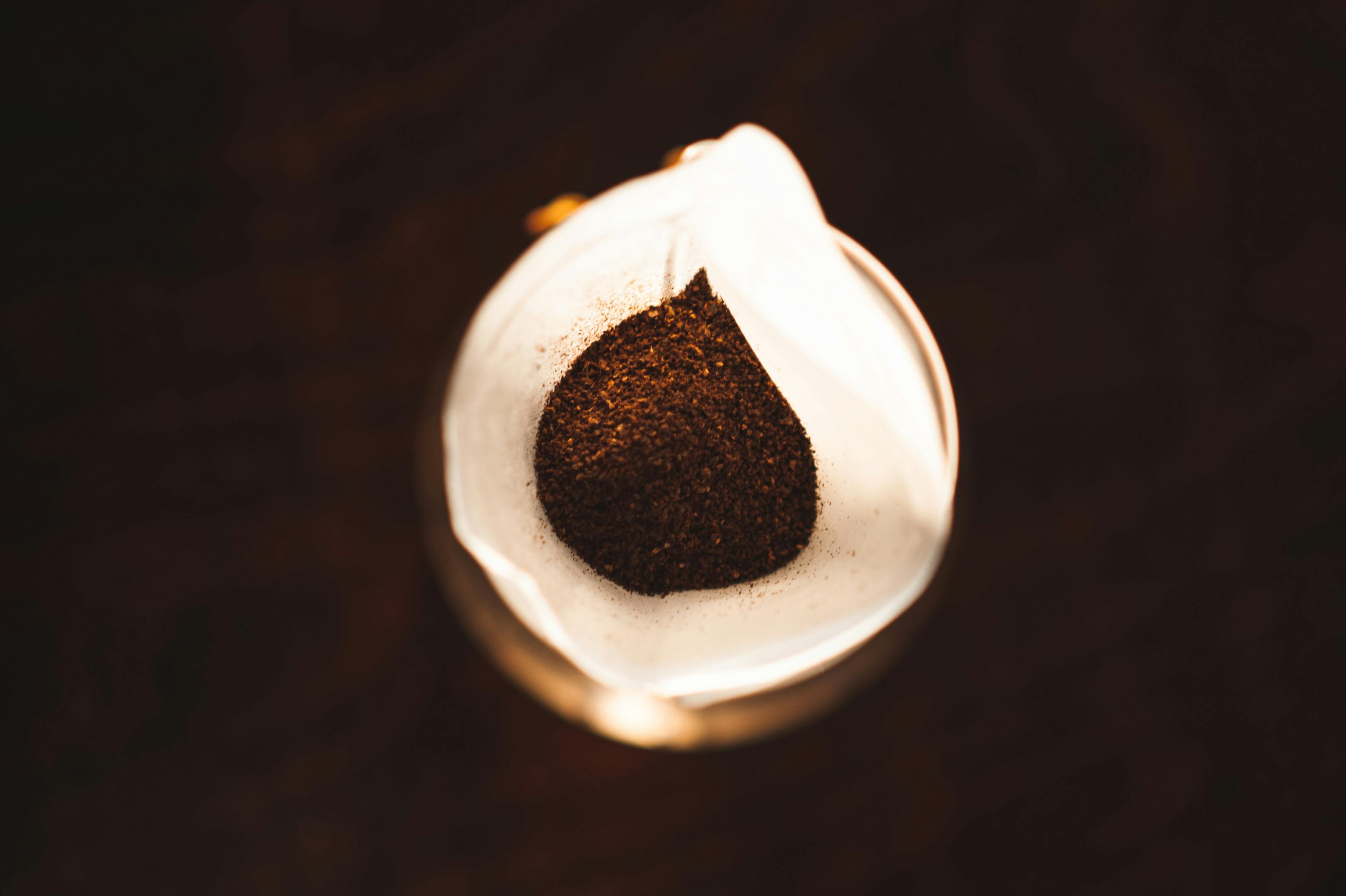 specialty diets specialty diesel services — Photo by Gunnar Hoffmann on Pexels